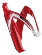 ELITE CUSTOM RACE - Imagen 2