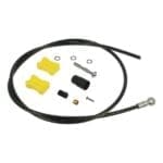 DUCTO SHIMANO BH90 Sbm Xt xtr 1000mm