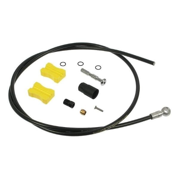 ducto-de-freno-hidraulico-shimano-sm-bh90-sb-1000-mm-D_NQ_NP_804306-MLA27352504874_052018-F DUCTO SHIMANO BH90 Sbm Xt xtr 1000mm - Imagen 1