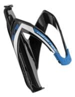 ELITE CUSTOM RACE - Imagen 4