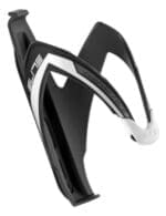 ELITE CUSTOM RACE - Imagen 5