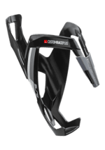 ELITE CUSTOM RACE PLUS - Imagen 2