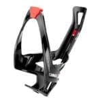 ELITE CANIBAL XC - Imagen 6