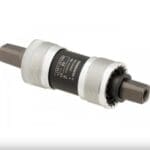 SHIMANO BBUN300 CUADRANTE 122,5mm