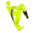 ELITE CUSTOM RACE PLUS - Imagen 6