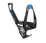 ELITE CANIBAL XC - Imagen 4