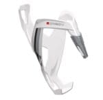 ELITE CUSTOM RACE PLUS - Imagen 5