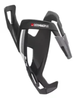 ELITE CUSTOM RACE PLUS