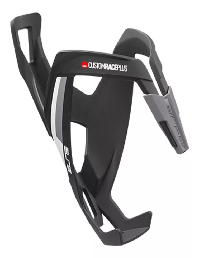 D_NQ_NP_2X_977799-MLA45757389982_042021-F ELITE CUSTOM RACE PLUS - Imagen 1