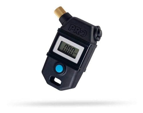 D_NQ_NP_781158-MLA42636975145_072020-O MEDIDOR DE PRESION DIGITAL PRO - Imagen 1