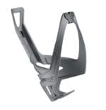 ELITE CANIBAL XC - Imagen 3