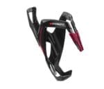 ELITE CUSTOM RACE PLUS - Imagen 4