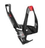 ELITE CANIBAL XC - Imagen 5