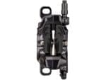 SHIMANO XT M8120 - Imagen 5