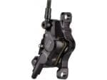 SHIMANO XT M8120 - Imagen 4