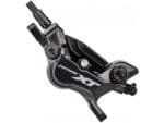 SHIMANO XT M8120 - Imagen 3
