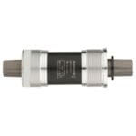 SHIMANO BBUN300 CUADRANTE 122,5mm - Imagen 2