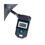 MEDIDOR DE PRESION DIGITAL PRO - Imagen 2