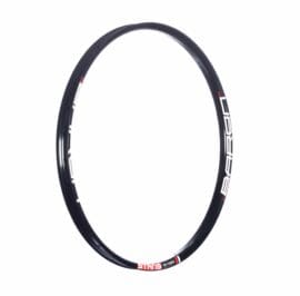 STANS MK3 BARON 27.5 32H 35MM
