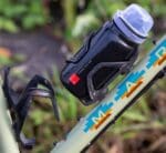 ELITE CUSTOM RACE PLUS - Imagen 22