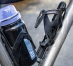 ELITE CUSTOM RACE PLUS - Imagen 21