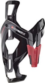 ELITE CUSTOM RACE PLUS - Imagen 19