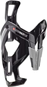 ELITE CUSTOM RACE PLUS - Imagen 14