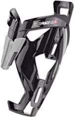 ELITE CUSTOM RACE PLUS - Imagen 13