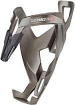 ELITE CUSTOM RACE PLUS - Imagen 15