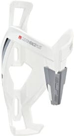 ELITE CUSTOM RACE PLUS - Imagen 11