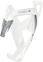 ELITE CUSTOM RACE PLUS - Imagen 12