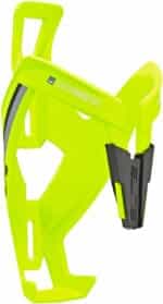 ELITE CUSTOM RACE PLUS - Imagen 8