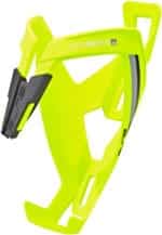 ELITE CUSTOM RACE PLUS - Imagen 7