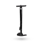 PRO TEAM DIGITAL - Imagen 2