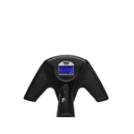 PRO TEAM DIGITAL - Imagen 3