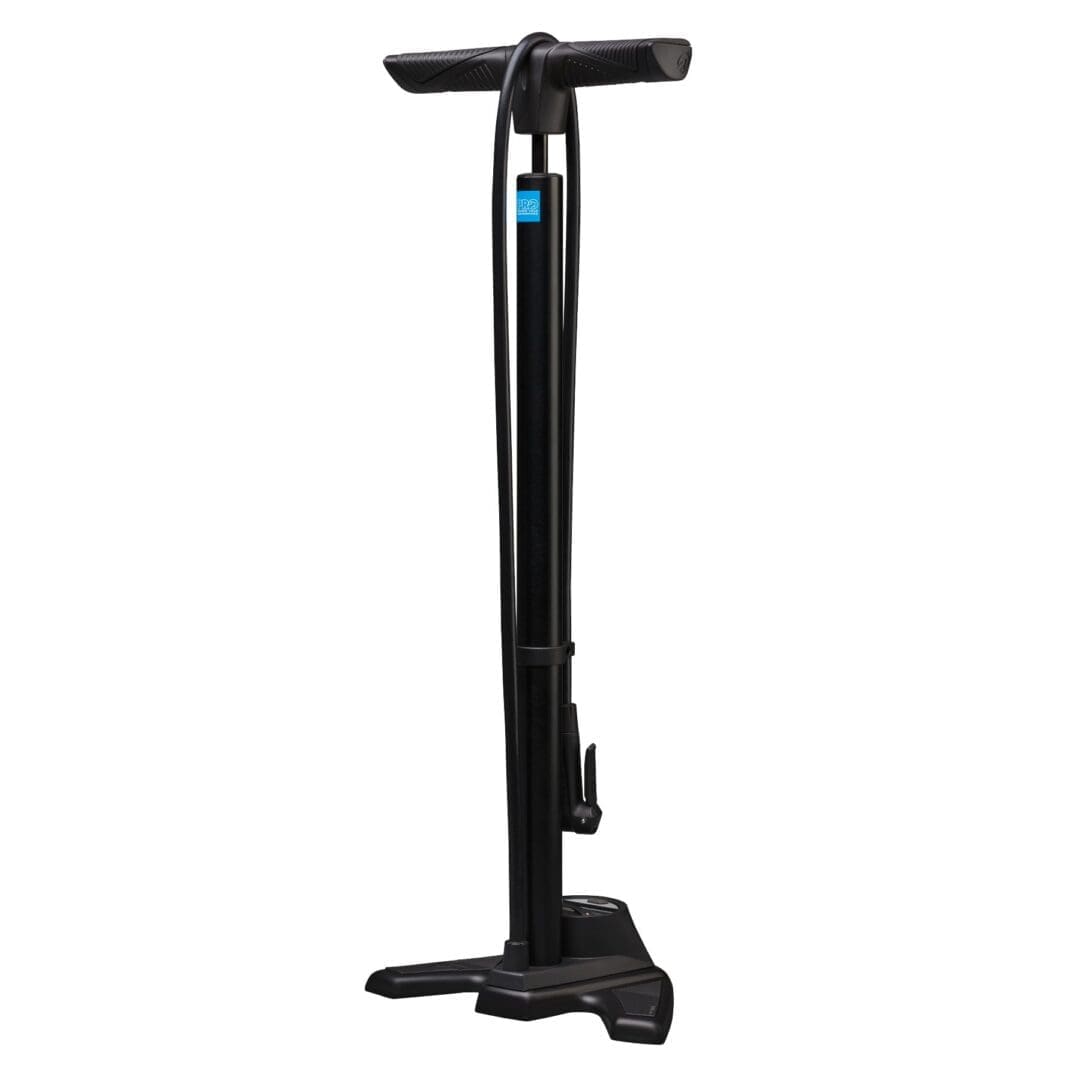 infla PRO TEAM DIGITAL - Imagen 1