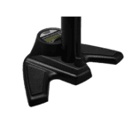 PRO TEAM DIGITAL - Imagen 4