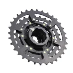 SHIMANO CS-HG200 12-32T 7v - Imagen 3