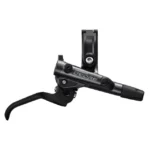 SHIMANO DEORE M6100 - Imagen 2