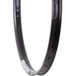 STANS SENTRY MK3 32H 32MM - Imagen 2