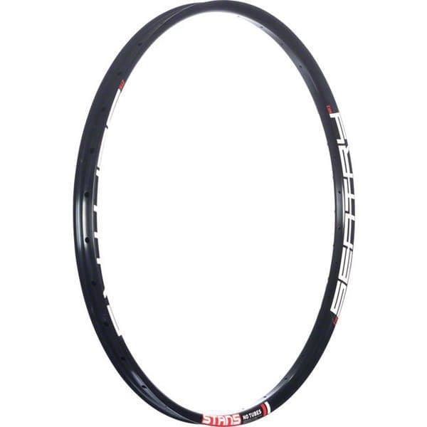 stans-notubes-sentry-mk3-27.5-inch-rim-236026-1-12-1 STANS SENTRY MK3 32H 32MM - Imagen 1