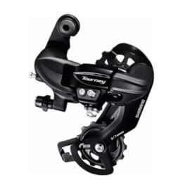 SHIMANO TOURNEY TY300