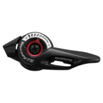 Shimano Tourney Tz500 3v