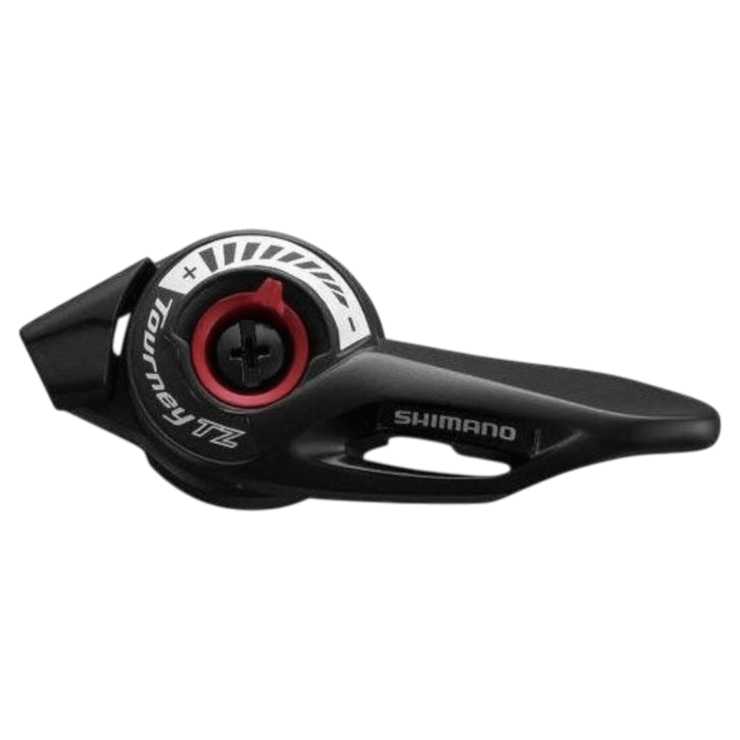 16258_8132-D_NQ_NP_2X_860511-MLA78652323876_092024-F (19) Shimano Tourney Tz500 3v - Imagen 1