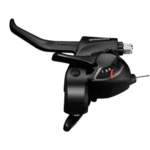 Shimano Tourney Tx800 3v