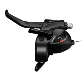 Shimano Tourney Tx800 3v