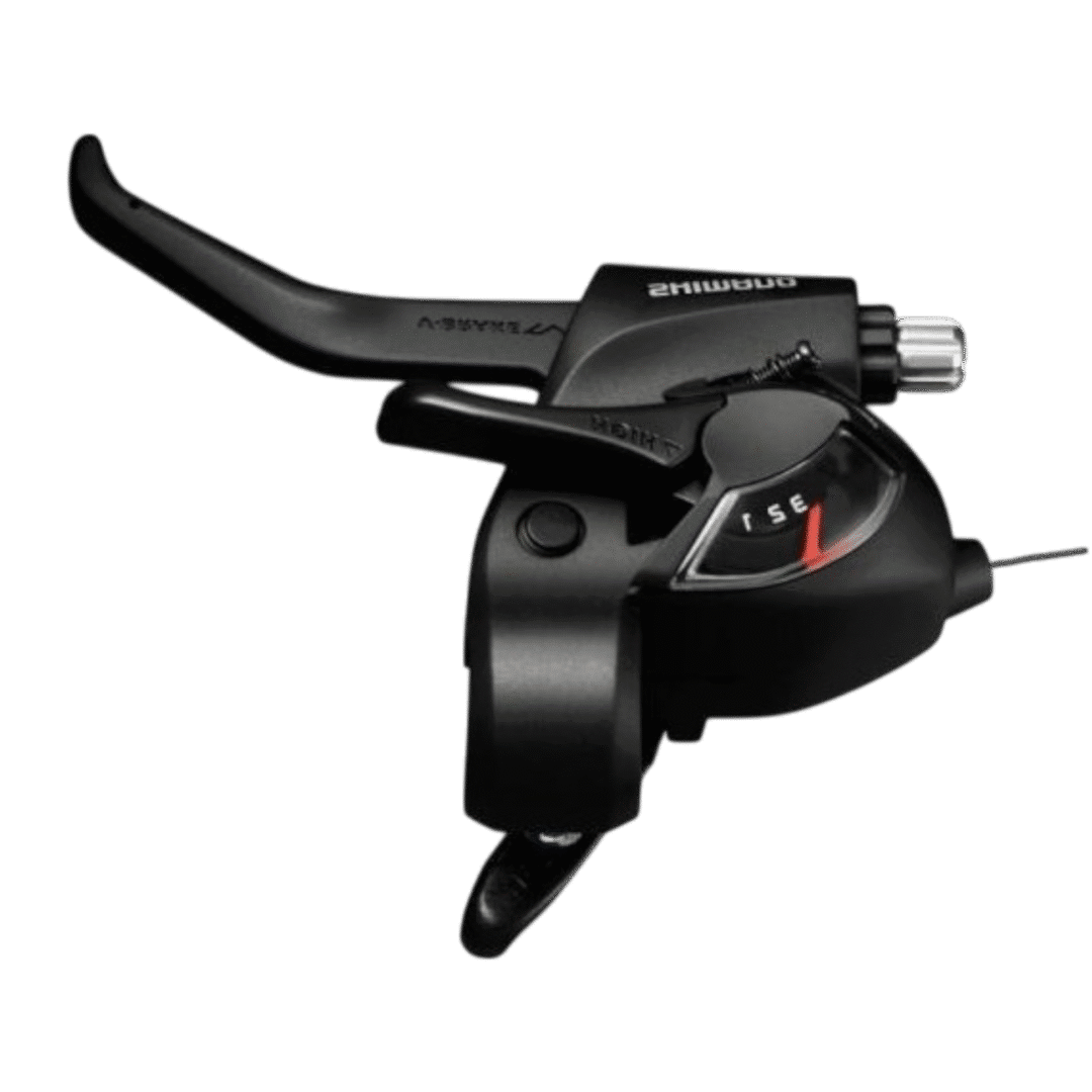 16258_8132-D_NQ_NP_2X_860511-MLA78652323876_092024-F (21) Shimano Tourney Tx800 3v - Imagen 1