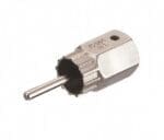 EXTRACTOR PIÑON A CASSETTE Y DISCO BIKE HAND YC126-1A