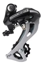 SHIMANO ACERA M360 SGS