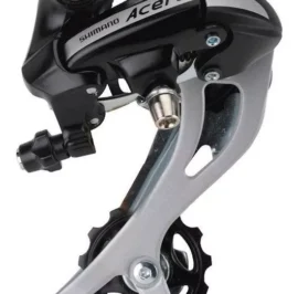 SHIMANO ACERA M360 SGS